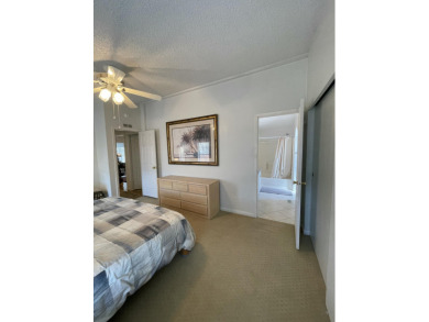 Discover an exceptional 55+ lifestyle at Tri Palm Estates & on The Club At Shenandoah Springs in California - for sale on GolfHomes.com, golf home, golf lot