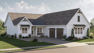 Skip the high-density subdivisions and build your boutique on Lockwood Folly Country Club in North Carolina - for sale on GolfHomes.com, golf home, golf lot