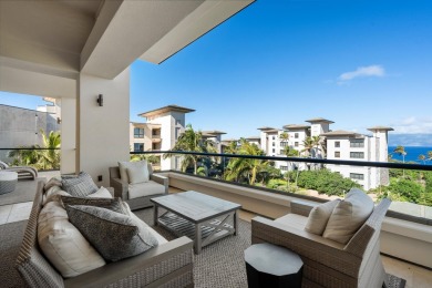 Epic properties like this seldom become available. HOTEL ZONED on Kapalua Golf Club - Bay Course in Hawaii - for sale on GolfHomes.com, golf home, golf lot