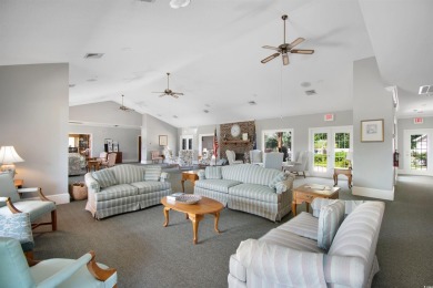 OPEN HOUSE Sunday July 20th From 1:00 - 3:00  This charming on Indigo Creek Golf Club in South Carolina - for sale on GolfHomes.com, golf home, golf lot