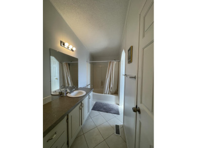 Discover an exceptional 55+ lifestyle at Tri Palm Estates & on The Club At Shenandoah Springs in California - for sale on GolfHomes.com, golf home, golf lot