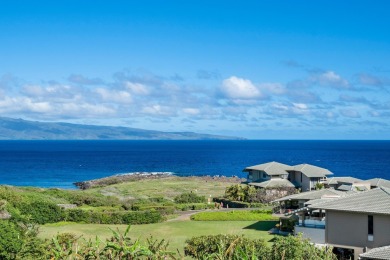 Epic properties like this seldom become available. HOTEL ZONED on Kapalua Golf Club - Bay Course in Hawaii - for sale on GolfHomes.com, golf home, golf lot