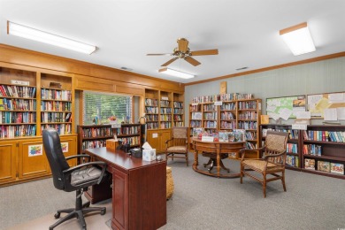 OPEN HOUSE Sunday July 20th From 1:00 - 3:00  This charming on Indigo Creek Golf Club in South Carolina - for sale on GolfHomes.com, golf home, golf lot