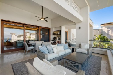 Epic properties like this seldom become available. HOTEL ZONED on Kapalua Golf Club - Bay Course in Hawaii - for sale on GolfHomes.com, golf home, golf lot