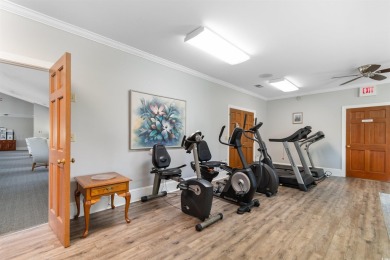 OPEN HOUSE Sunday July 20th From 1:00 - 3:00  This charming on Indigo Creek Golf Club in South Carolina - for sale on GolfHomes.com, golf home, golf lot