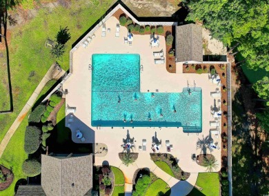 OPEN HOUSE Sunday July 20th From 1:00 - 3:00  This charming on Indigo Creek Golf Club in South Carolina - for sale on GolfHomes.com, golf home, golf lot
