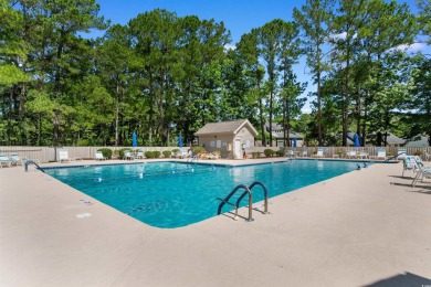 OPEN HOUSE Sunday July 20th From 1:00 - 3:00  This charming on Indigo Creek Golf Club in South Carolina - for sale on GolfHomes.com, golf home, golf lot