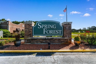 OPEN HOUSE Sunday July 20th From 1:00 - 3:00  This charming on Indigo Creek Golf Club in South Carolina - for sale on GolfHomes.com, golf home, golf lot
