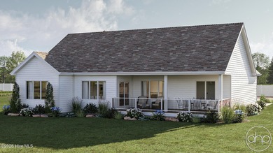 Skip the high-density subdivisions and build your boutique on Lockwood Folly Country Club in North Carolina - for sale on GolfHomes.com, golf home, golf lot