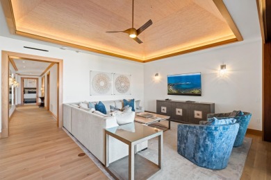 Epic properties like this seldom become available. HOTEL ZONED on Kapalua Golf Club - Bay Course in Hawaii - for sale on GolfHomes.com, golf home, golf lot