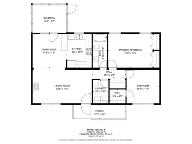 OPEN HOUSE Sunday July 20th From 1:00 - 3:00  This charming on Indigo Creek Golf Club in South Carolina - for sale on GolfHomes.com, golf home, golf lot