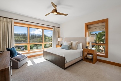 Epic properties like this seldom become available. HOTEL ZONED on Kapalua Golf Club - Bay Course in Hawaii - for sale on GolfHomes.com, golf home, golf lot