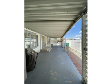 Discover an exceptional 55+ lifestyle at Tri Palm Estates & on The Club At Shenandoah Springs in California - for sale on GolfHomes.com, golf home, golf lot