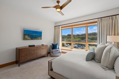 Epic properties like this seldom become available. HOTEL ZONED on Kapalua Golf Club - Bay Course in Hawaii - for sale on GolfHomes.com, golf home, golf lot