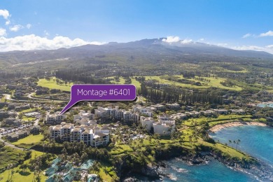 Epic properties like this seldom become available. HOTEL ZONED on Kapalua Golf Club - Bay Course in Hawaii - for sale on GolfHomes.com, golf home, golf lot