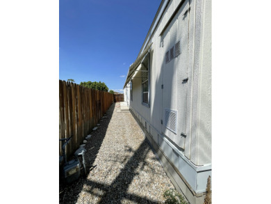 Discover an exceptional 55+ lifestyle at Tri Palm Estates & on The Club At Shenandoah Springs in California - for sale on GolfHomes.com, golf home, golf lot