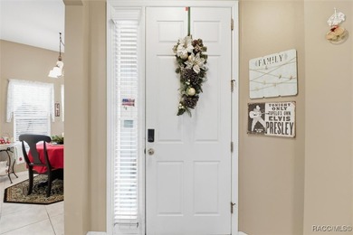 Townhome living at it's best in Brentwood at Citrus Hills. This on Brentwood Farms Golf Club in Florida - for sale on GolfHomes.com, golf home, golf lot