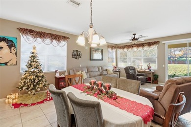 Townhome living at it's best in Brentwood at Citrus Hills. This on Brentwood Farms Golf Club in Florida - for sale on GolfHomes.com, golf home, golf lot