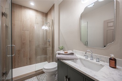 RECENTLY RENOVATED BEAUTY IN SUN CITY MACDONALD RANCH!  Begin on Desert Willow Golf Course in Nevada - for sale on GolfHomes.com, golf home, golf lot