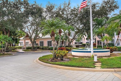 Welcome to Muirfield at Indian Creek located at the Golf Club of on The Golf Club of Jupiter in Florida - for sale on GolfHomes.com, golf home, golf lot