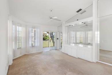 Welcome to Muirfield at Indian Creek located at the Golf Club of on The Golf Club of Jupiter in Florida - for sale on GolfHomes.com, golf home, golf lot