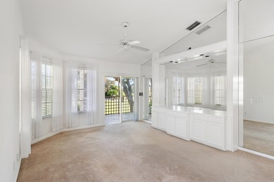 Welcome to Muirfield at Indian Creek located at the Golf Club of on The Golf Club of Jupiter in Florida - for sale on GolfHomes.com, golf home, golf lot