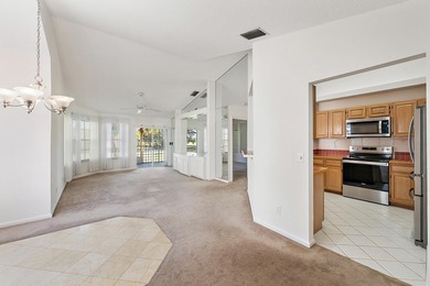 Welcome to Muirfield at Indian Creek located at the Golf Club of on The Golf Club of Jupiter in Florida - for sale on GolfHomes.com, golf home, golf lot