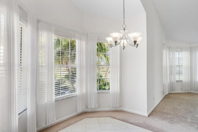 Welcome to Muirfield at Indian Creek located at the Golf Club of on The Golf Club of Jupiter in Florida - for sale on GolfHomes.com, golf home, golf lot