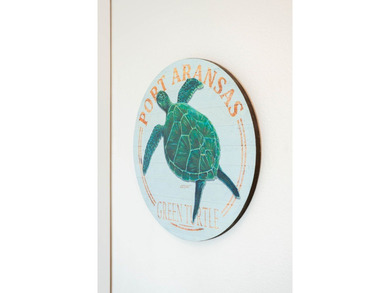 Discover Your Slice of Paradise at the Seagate Condominiums on Palmilla Beach Golf Club in Texas - for sale on GolfHomes.com, golf home, golf lot