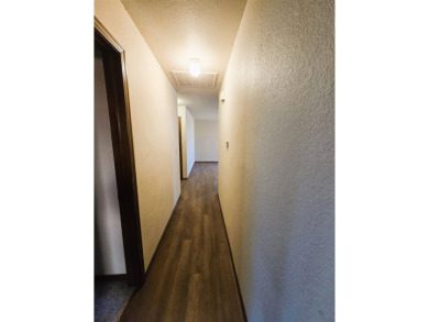 Welcome to this inviting 3-bedroom, 2-bathroom home offering on Pheasant Run in Oklahoma - for sale on GolfHomes.com, golf home, golf lot