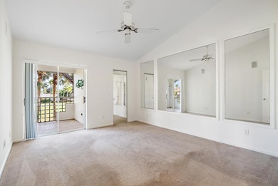 Welcome to Muirfield at Indian Creek located at the Golf Club of on The Golf Club of Jupiter in Florida - for sale on GolfHomes.com, golf home, golf lot