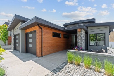 Marble Ledge. The most exclusive street: Waterside@Lakestone on Okanagan Golf Club in  - for sale on GolfHomes.com, golf home, golf lot