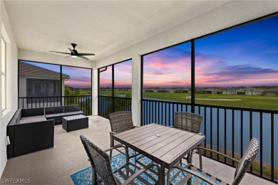 This is your opportunity to own a top floor GOLF INCLUDED coach on Babcock National Golf Course in Florida - for sale on GolfHomes.com, golf home, golf lot