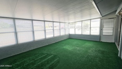 Looking for a 3 Bedroom 2 Bath home in Sun City? Here's one of on Sun City Riverview Golf Course in Arizona - for sale on GolfHomes.com, golf home, golf lot