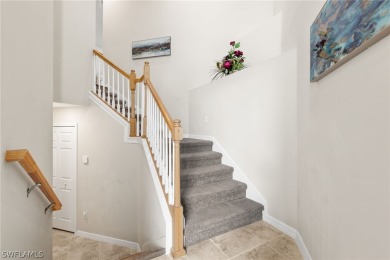 This is your opportunity to own a top floor GOLF INCLUDED coach on Babcock National Golf Course in Florida - for sale on GolfHomes.com, golf home, golf lot