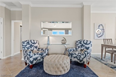 This is your opportunity to own a top floor GOLF INCLUDED coach on Babcock National Golf Course in Florida - for sale on GolfHomes.com, golf home, golf lot
