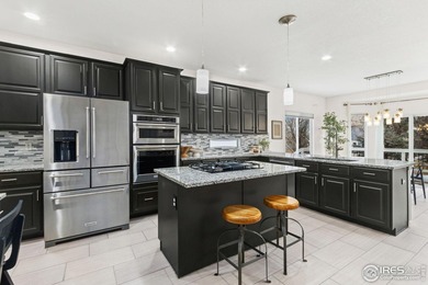 Don't miss all the perks of the Huntington Hills community on Southridge Golf Club in Colorado - for sale on GolfHomes.com, golf home, golf lot