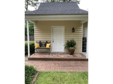 Located in the highly desirable neighborhood of Forest Hills on Dogwood Hills Country Club in South Carolina - for sale on GolfHomes.com, golf home, golf lot