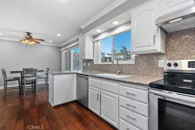 Enjoy the ultimate coastal lifestyle with sweeping ocean and on Shorecliffs Golf Course in California - for sale on GolfHomes.com, golf home, golf lot