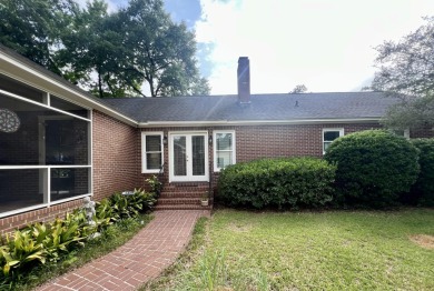 Located in the highly desirable neighborhood of Forest Hills on Dogwood Hills Country Club in South Carolina - for sale on GolfHomes.com, golf home, golf lot