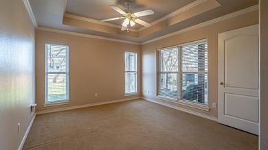 Located in the Equestrian section of Pecan Plantation, this on Pecan Plantation Country Club in Texas - for sale on GolfHomes.com, golf home, golf lot