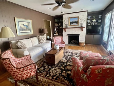 Located in the highly desirable neighborhood of Forest Hills on Dogwood Hills Country Club in South Carolina - for sale on GolfHomes.com, golf home, golf lot