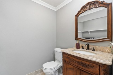 Enjoy the ultimate coastal lifestyle with sweeping ocean and on Shorecliffs Golf Course in California - for sale on GolfHomes.com, golf home, golf lot