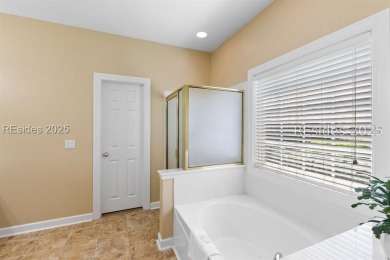 Popular Delaware Model - Golf  Nature Views!
This spacious 2,174 on Eagles Pointe Golf Club in South Carolina - for sale on GolfHomes.com, golf home, golf lot