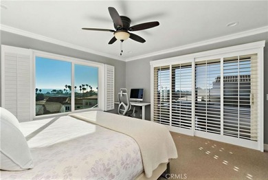 Enjoy the ultimate coastal lifestyle with sweeping ocean and on Shorecliffs Golf Course in California - for sale on GolfHomes.com, golf home, golf lot