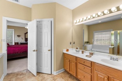 Popular Delaware Model - Golf  Nature Views!
This spacious 2,174 on Eagles Pointe Golf Club in South Carolina - for sale on GolfHomes.com, golf home, golf lot