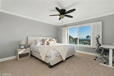 Enjoy the ultimate coastal lifestyle with sweeping ocean and on Shorecliffs Golf Course in California - for sale on GolfHomes.com, golf home, golf lot