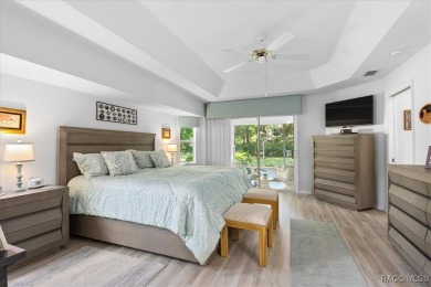 You have found it...an exceptional home that has been updated on Citrus Springs Country Club in Florida - for sale on GolfHomes.com, golf home, golf lot