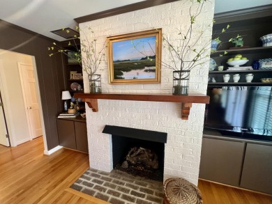 Located in the highly desirable neighborhood of Forest Hills on Dogwood Hills Country Club in South Carolina - for sale on GolfHomes.com, golf home, golf lot