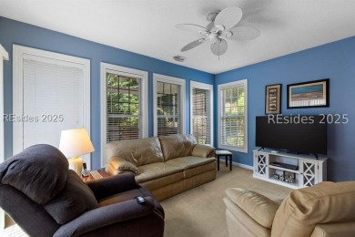 Popular Delaware Model - Golf  Nature Views!
This spacious 2,174 on Eagles Pointe Golf Club in South Carolina - for sale on GolfHomes.com, golf home, golf lot